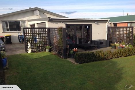 Photo of property in 9 Conway Crescent, Glengarry, Invercargill, 9810