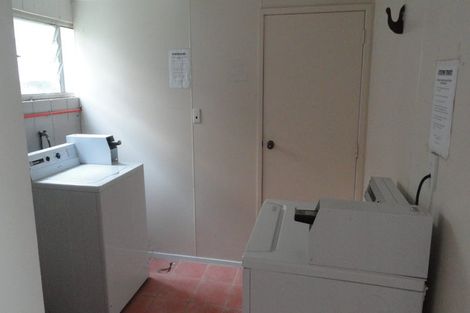 Photo of property in 12 Wellington Street, Hamilton East, Hamilton, 3216