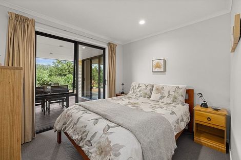 Photo of property in 71 Riddell Road, Kerikeri, 0230