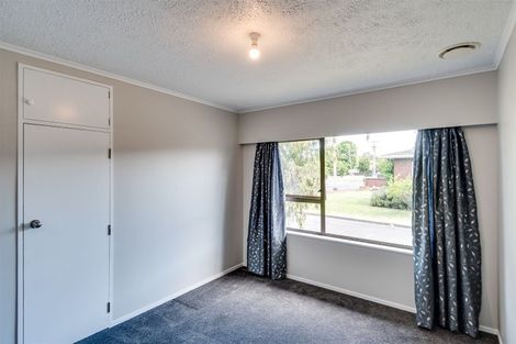Photo of property in 3/3 Murphy Road, Taradale, Napier, 4112