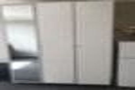 Photo of property in Aitken Street Apartments, 607/5 Aitken Street, Thorndon, Wellington, 6011