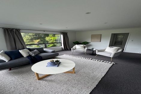 Photo of property in 30a Rothsay Road, Ngaio, Wellington, 6035