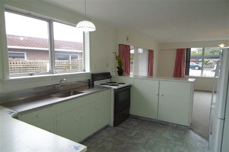 Photo of property in 42a Sackville Street, Fitzroy, New Plymouth, 4312