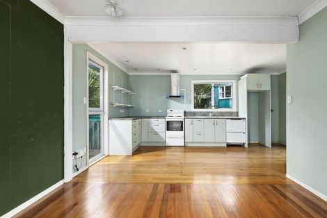 Photo of property in 33c Brandon Road, Glen Eden, Auckland, 0602