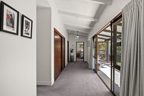 Photo of property in 37 Simla Avenue, Havelock North, 4130