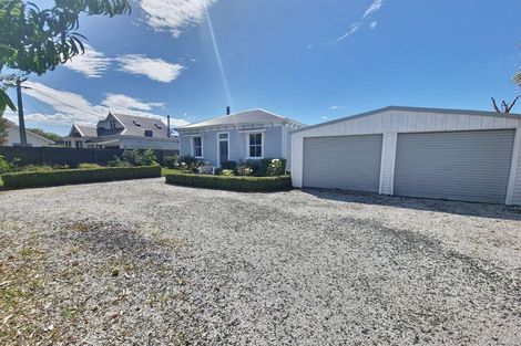 Photo of property in 20 Leitrim Street, Redwoodtown, Blenheim, 7201