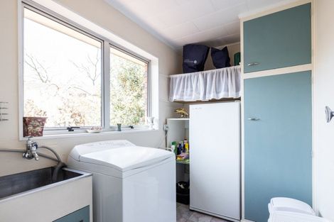 Photo of property in 33 Moorhouse Street, Taradale, Napier, 4112