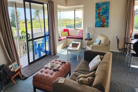 Photo of property in 456 Harbour Road, Ohope, 3121