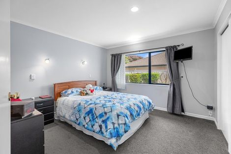 Photo of property in 37 Beachlands Place, Papamoa Beach, Papamoa, 3118