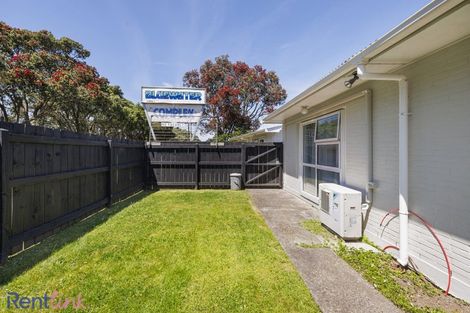 Photo of property in 59 Turret Road, Tauranga South, Tauranga, 3112