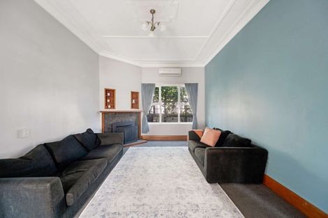 Photo of property in 410 Grays Road, Saint Leonards, Hastings, 4120