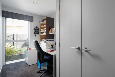 Photo of property in 9 Nottinghill Drive, Springlands, Blenheim, 7201