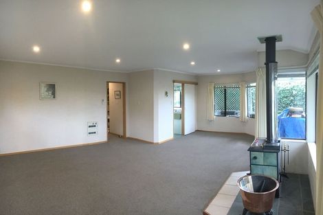 Photo of property in 14 Bennelong Place, Havelock North, 4130