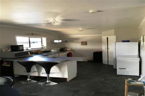 Photo of property in 6263 State Highway 1, Horotiu, Hamilton, 3288