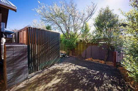 Photo of property in 238 Beach Road, Kaikoura, 7300