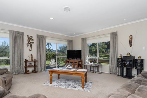 Photo of property in 30c Park Road, Katikati, 3129