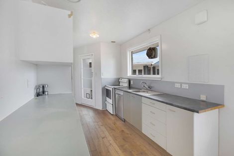 Photo of property in 8 Kirner Street, Burwood, Christchurch, 8083