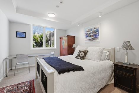 Photo of property in 122 Eaves Bush Parade, Orewa, 0931