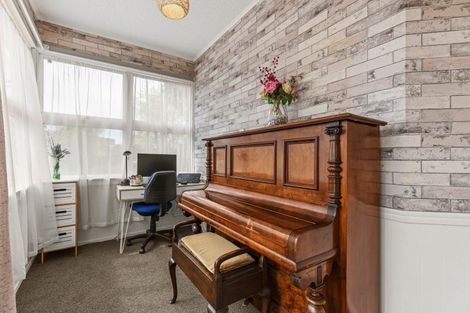 Photo of property in 57 Torrens Road, Hillmorton, Christchurch, 8024