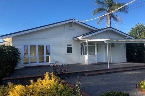 Photo of property in 1735 Cambridge Road, Cambridge, Hamilton, 3283