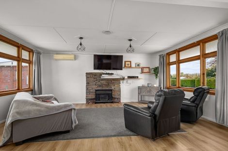 Photo of property in 19 Leask Street, Omakau, 9376