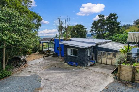 Photo of property in 41 Patui Avenue, Ngarimu Bay, Thames, 3575
