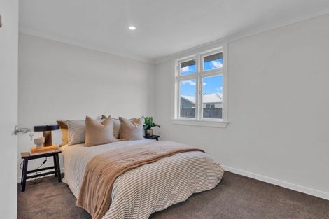 Photo of property in 143b Avalon Drive, Nawton, Hamilton, 3200