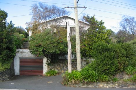 Photo of property in 16 Highcliff Road, Andersons Bay, Dunedin, 9013