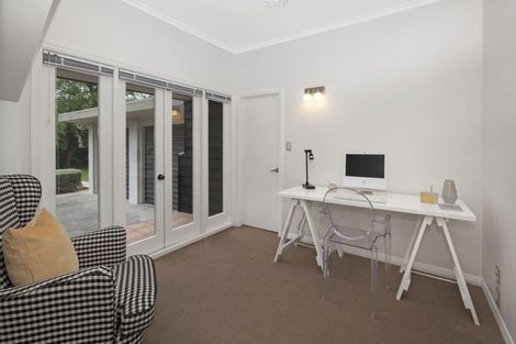 Photo of property in 21a Snowdon Road, Fendalton, Christchurch, 8052