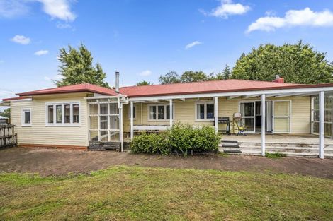 Photo of property in 39 Ward Road, Hamurana, Rotorua, 3097
