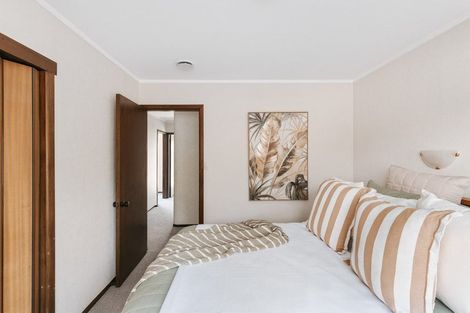 Photo of property in 266b Ngatai Road, Otumoetai, Tauranga, 3110