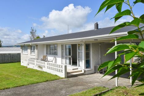 Photo of property in 1 Bay Grove, Pukehangi, Rotorua, 3015