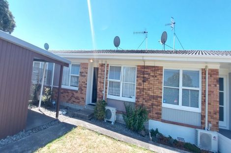 Photo of property in 2/11 Celtic Crescent, Ellerslie, Auckland, 1051