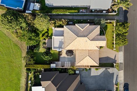 Photo of property in 19 Grace Avenue, Rototuna North, Hamilton, 3210