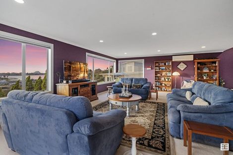 Photo of property in 5 Diamond Head, Hairini, Tauranga, 3112