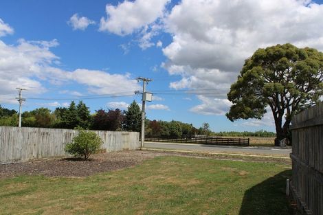 Photo of property in 102 Solway Crescent, Solway, Masterton, 5810