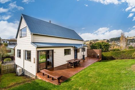 Photo of property in 27a Binnie Street, Abbotsford, Dunedin, 9018