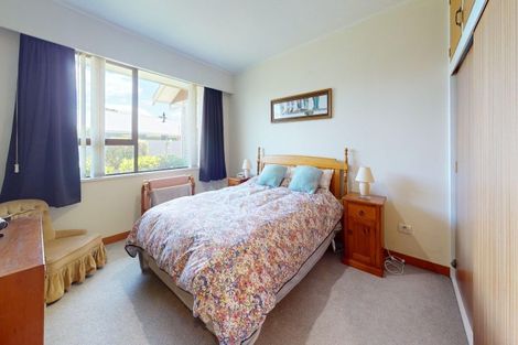 Photo of property in 6 Ascot Place, Netherby, Ashburton, 7700