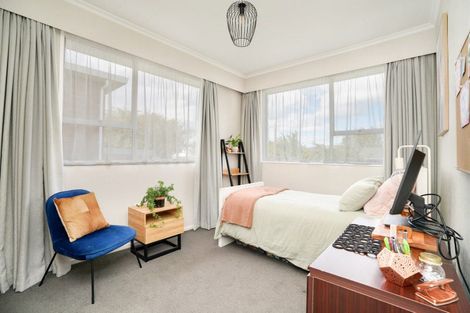 Photo of property in 142 Moana Street, Rosedale, Invercargill, 9810