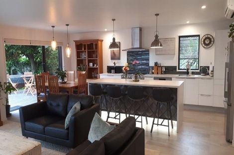 Photo of property in 17 Mooray Avenue, Bishopdale, Christchurch, 8053