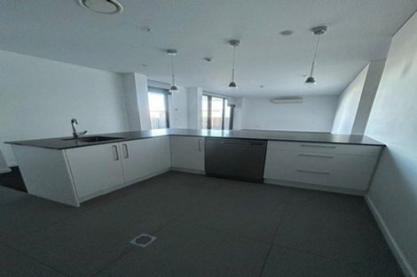 Photo of property in The Forge, 209/36c Welles Street, Christchurch Central, Christchurch, 8011