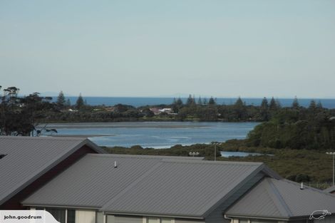 Photo of property in 84 Bankside Road, Silverdale, 0932