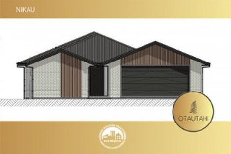 Photo of property in 46 Salisbury Avenue, Rangiora, 7400