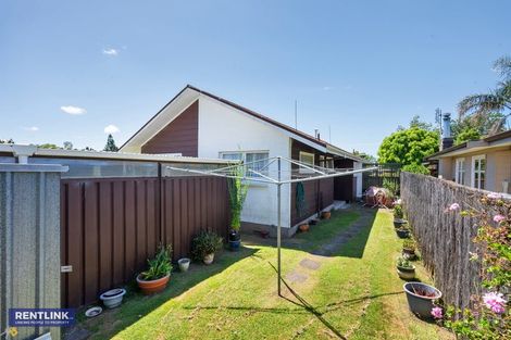 Photo of property in 350b Levers Road, Matua, Tauranga, 3110