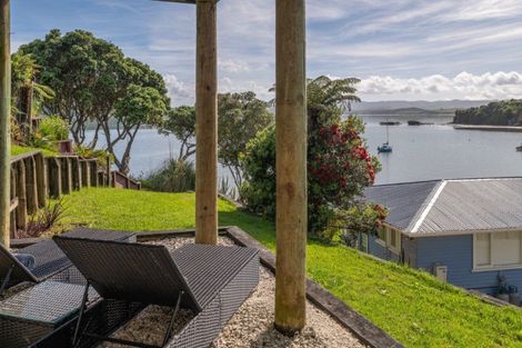 Photo of property in 4c Cambrae Road, Raglan, 3225