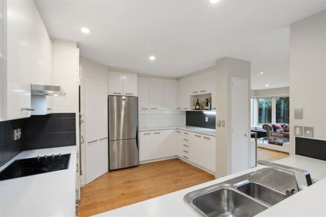 Photo of property in 7 Grangewood Lane, Burnside, Christchurch, 8053