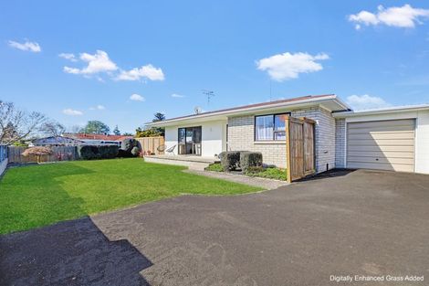 Photo of property in 44a Tennyson Street, Leamington, Cambridge, 3432