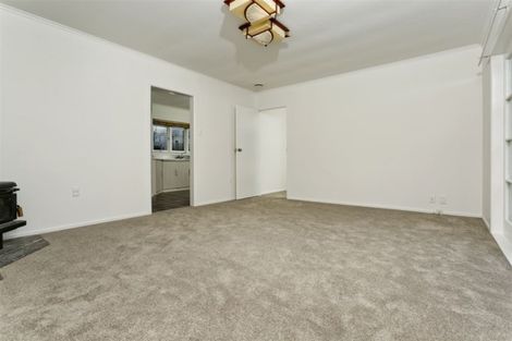 Photo of property in 89 Stanley Road, Glenfield, Auckland, 0629