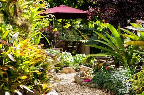 Photo of property in 114 Victoria Street, Thames, 3500