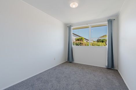 Photo of property in 3a Thode Place, Nawton, Hamilton, 3200